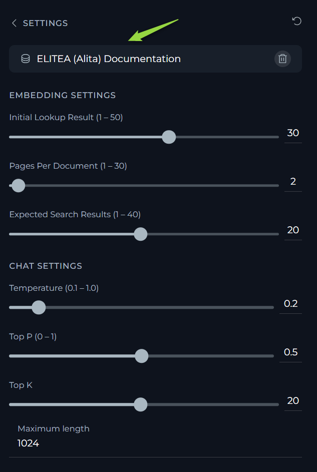 Chat-Participants_Datasource_Settings