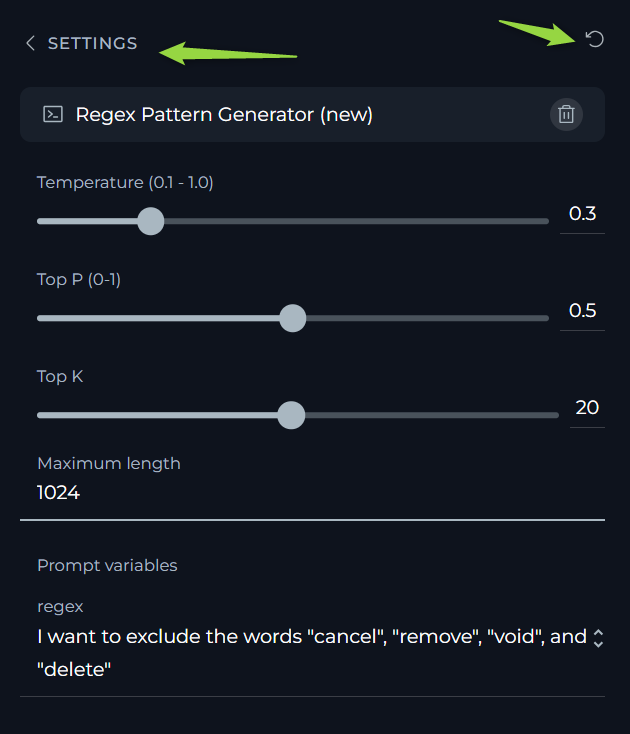 Chat-Participants_Prompt_Settings