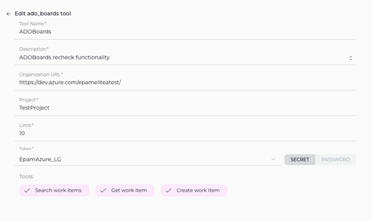 ADO-Board_Configuration_Toolkit