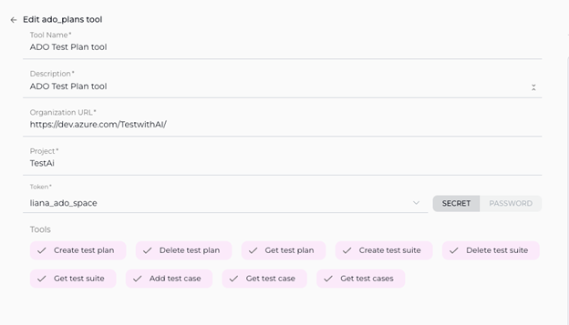 ADO-Plan_Configuration_Toolkit