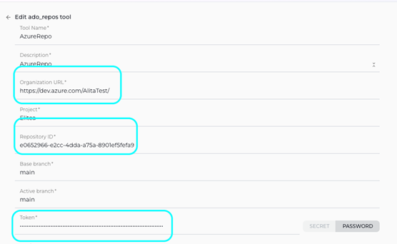 AdoRepos-Toolkit_Configuration