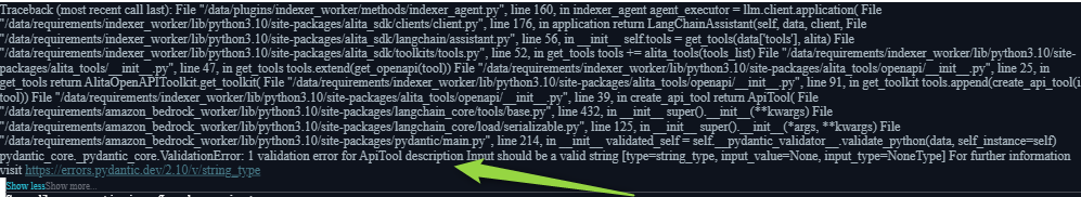 openapi-description_issue.png