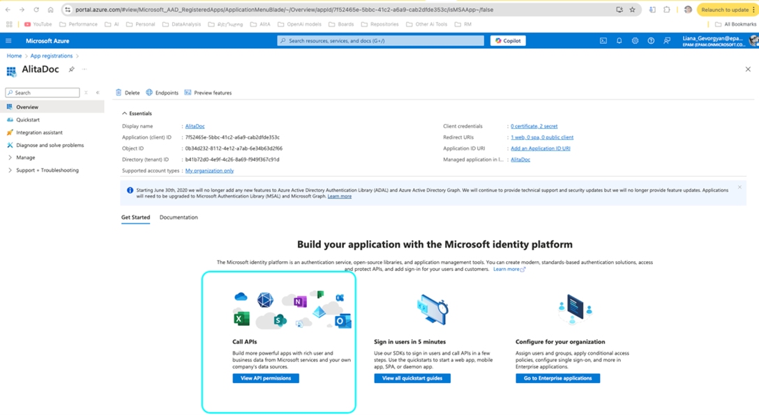 SharePoint-API_Permissions_tab