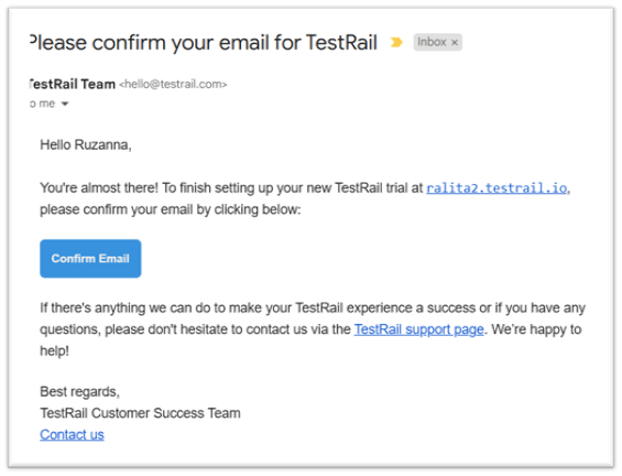 TestRail-Confirm_Your_Account_2