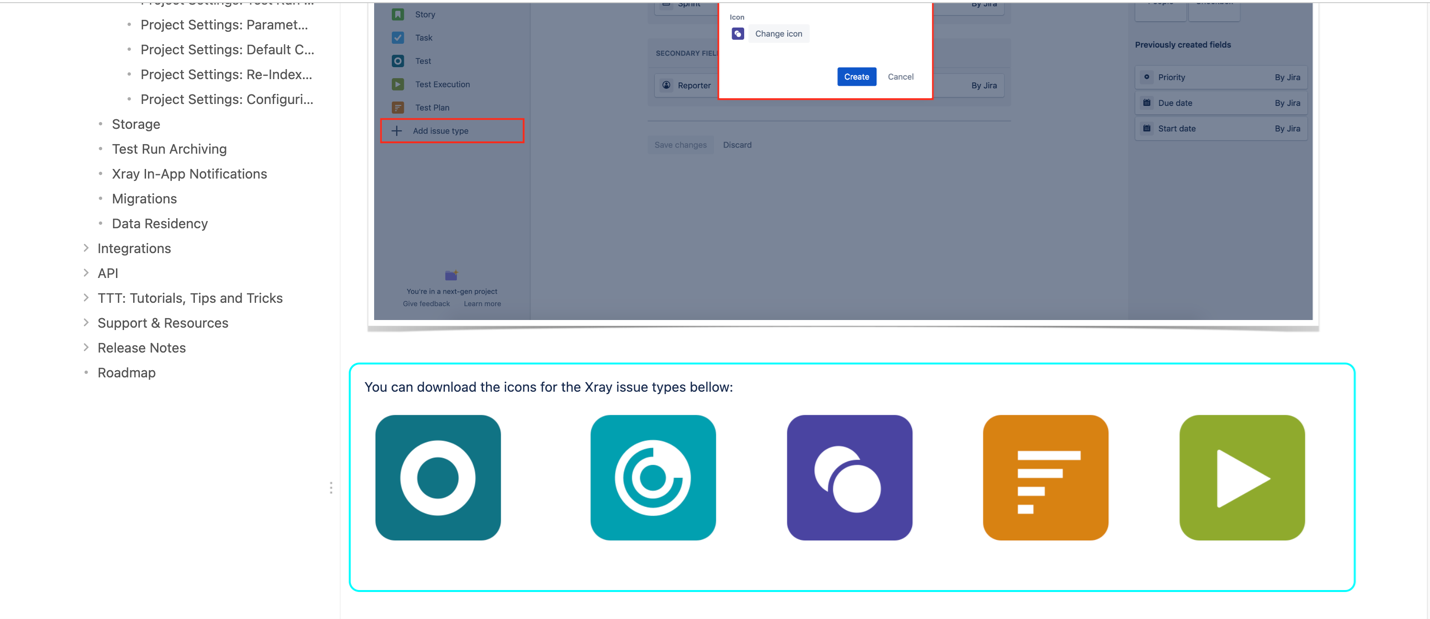 XrayCloud-IssueTypeIcons_Download
