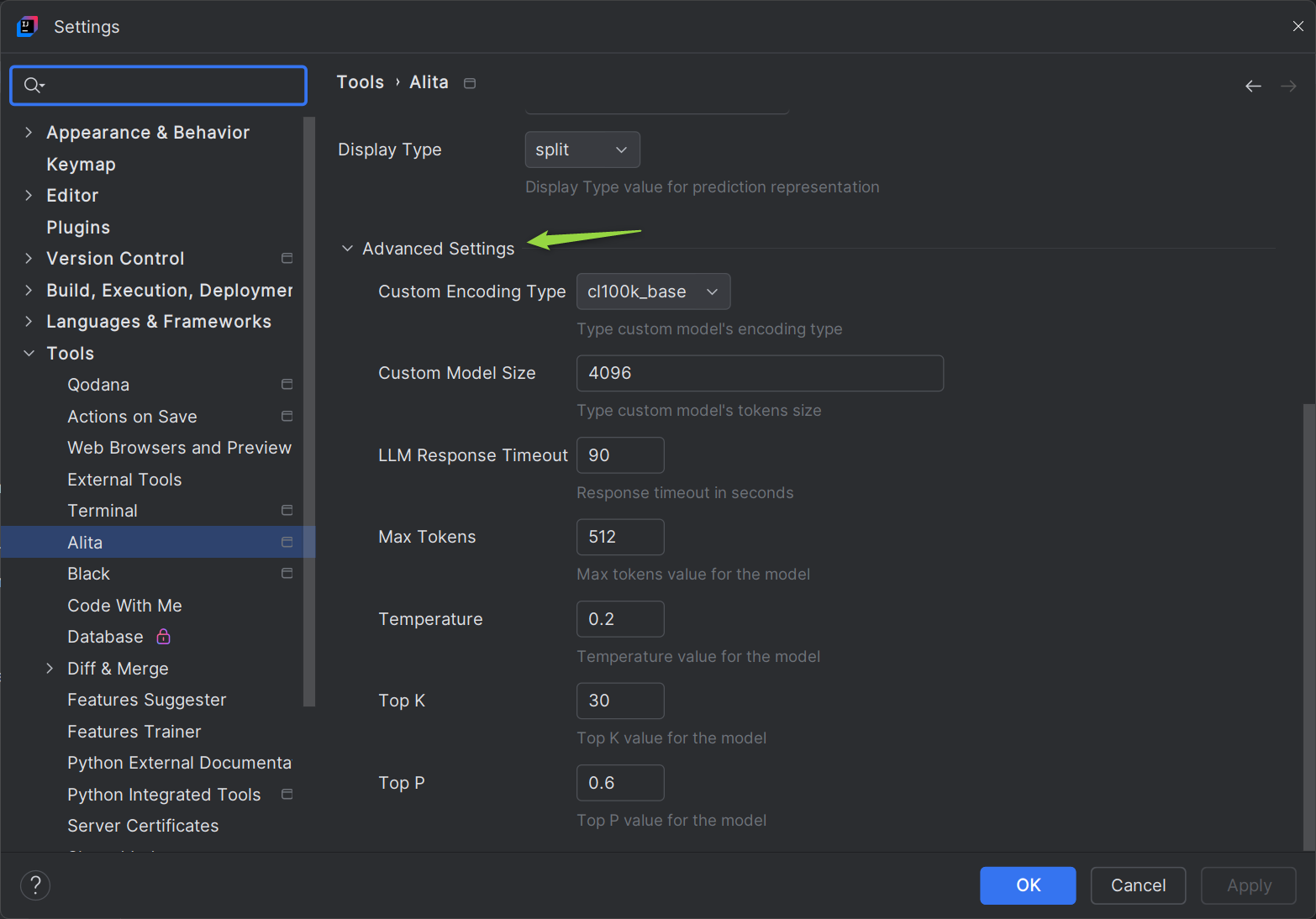 IJ-AlitaCode_Settings(part3