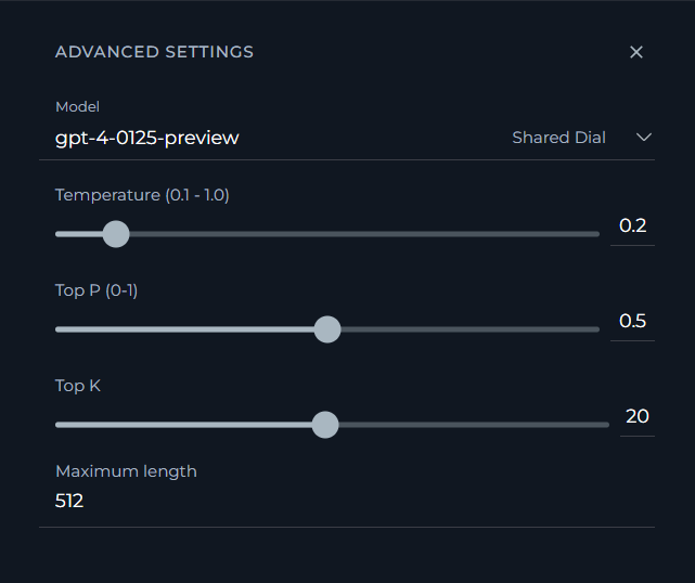 Prompts-Advanced_Settings