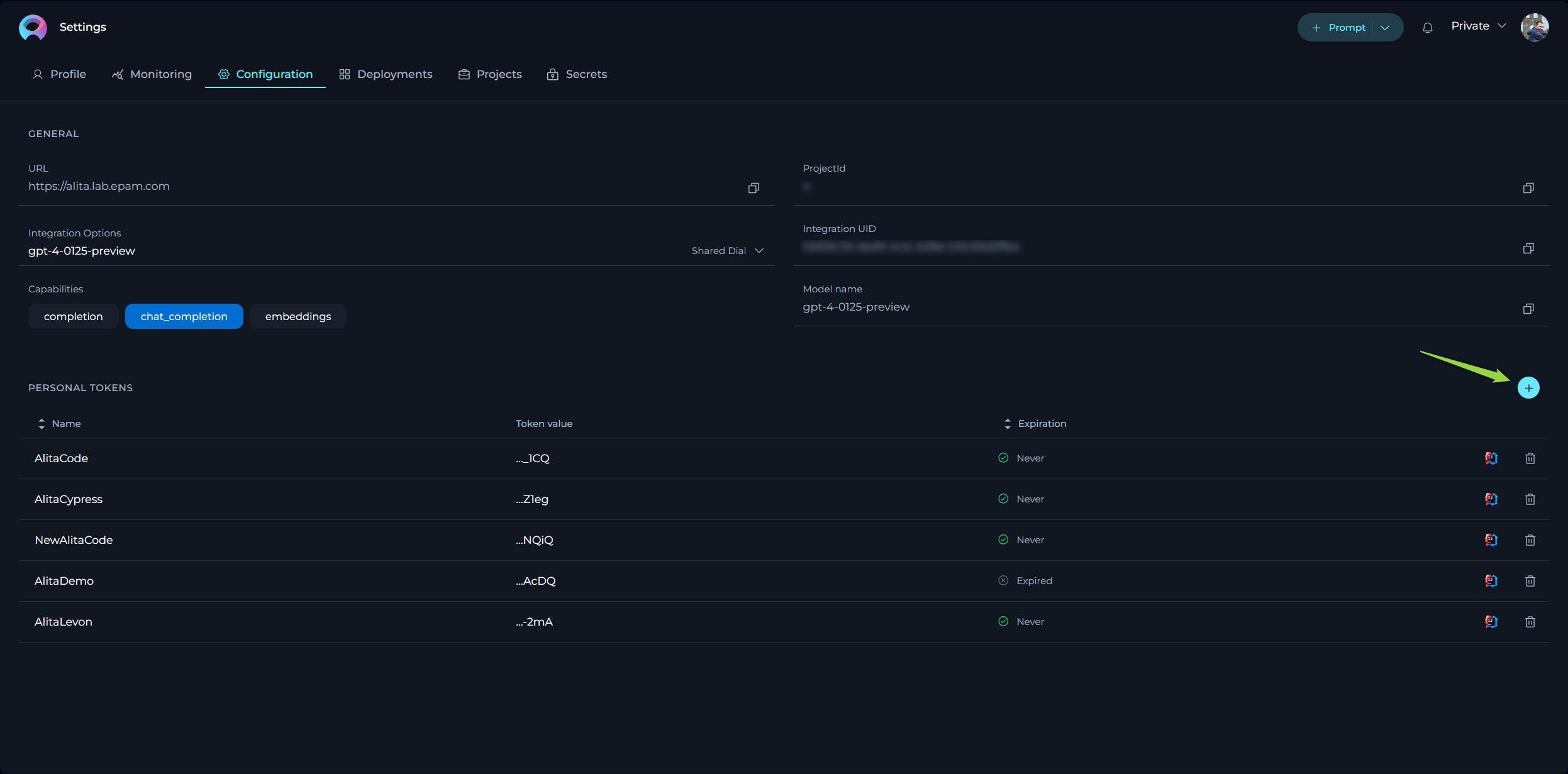 Intro-Settings_Configuration