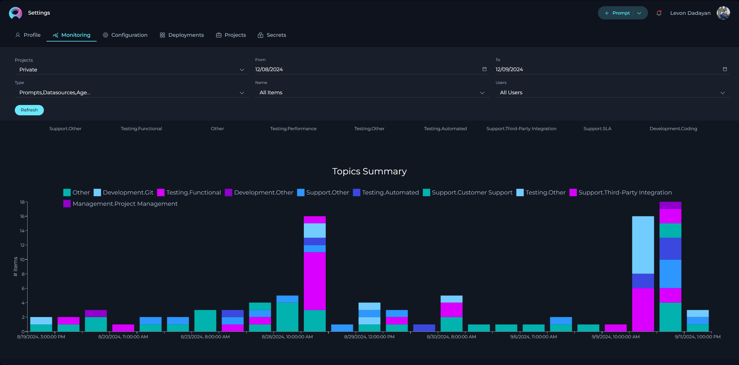 Intro-Settings_Monitoring(Part4)