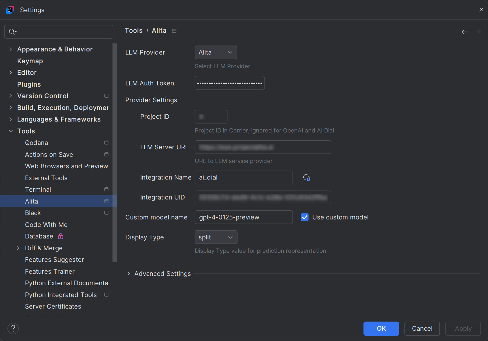 IJ-AlitaCode_Settings(part1)