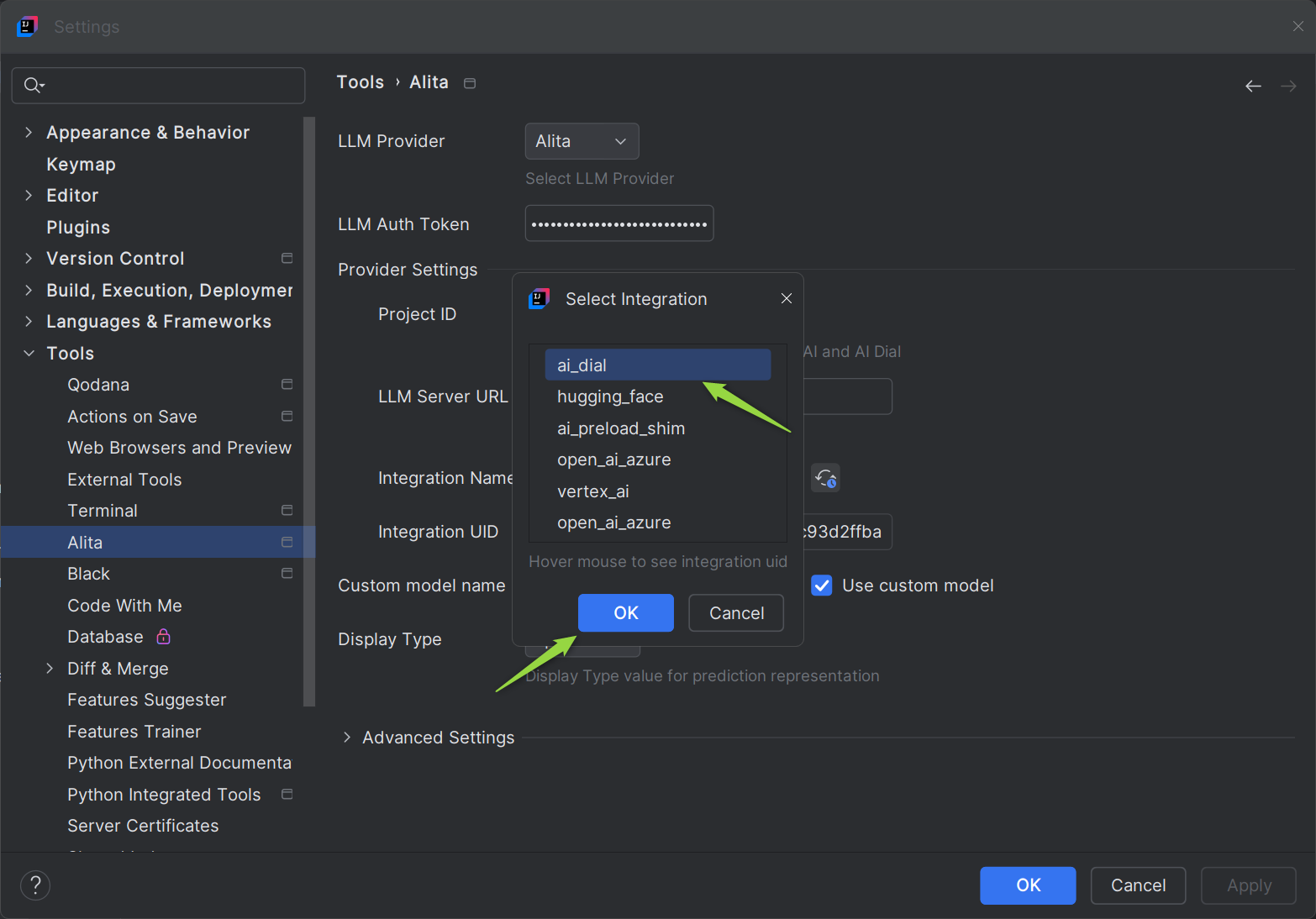 IJ-AlitaCode_Settings(part2)