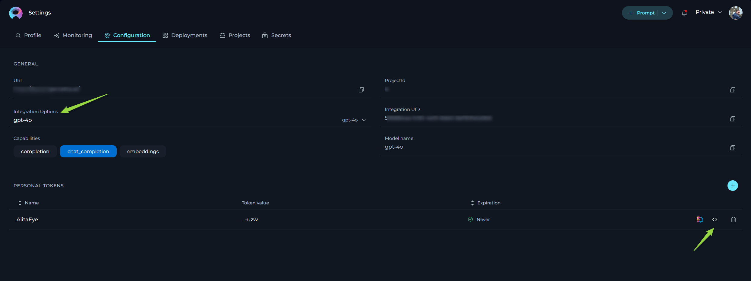 VS-Settings_Configuration