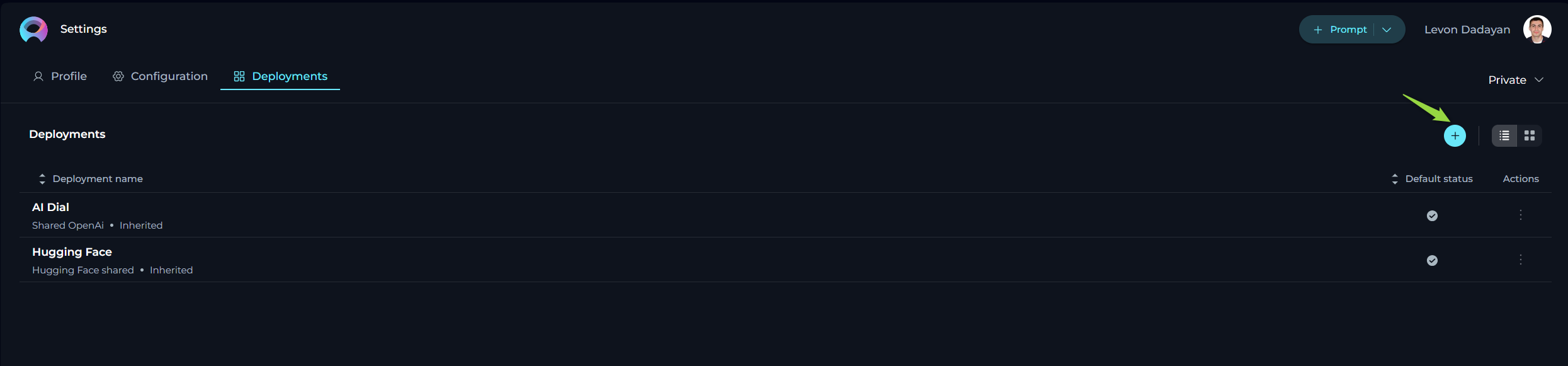 Intro-Settings_Deployments