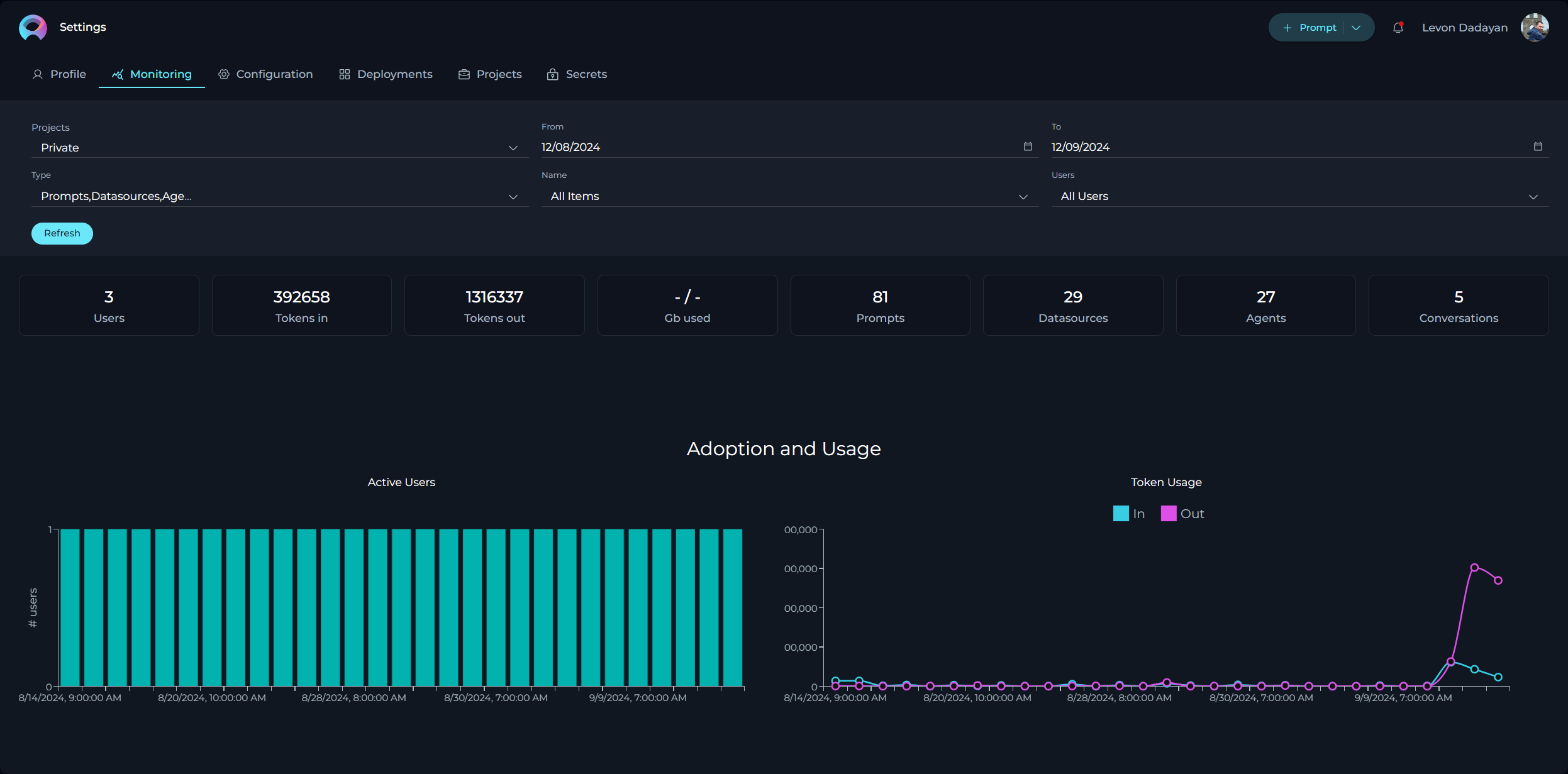 Intro-Settings_Monitoring(Part1)