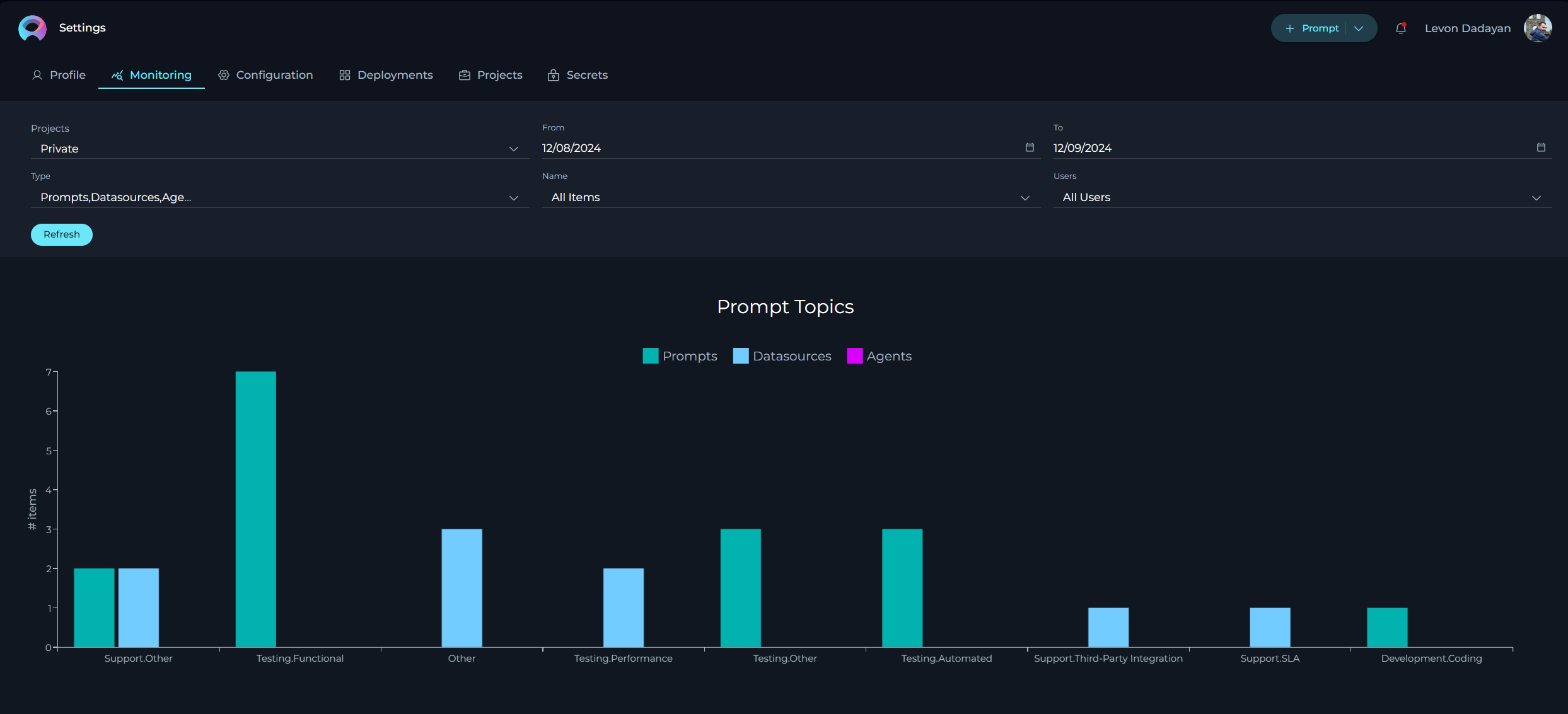 Intro-Settings_Monitoring(Part3)