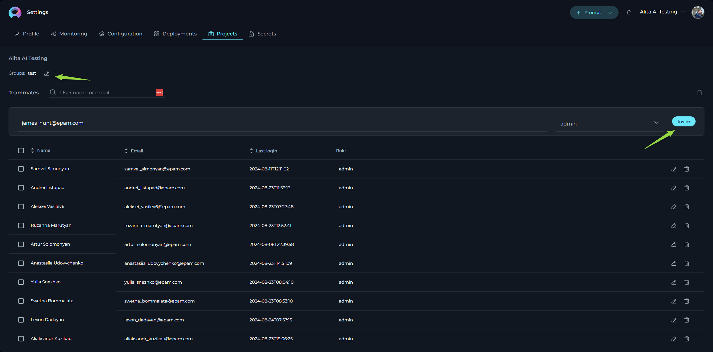 Intro-Settings_Projects